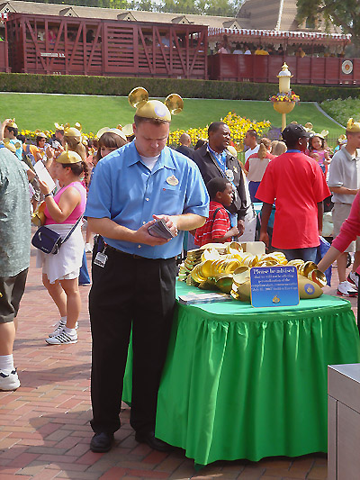click on thumbnail for full-sized image