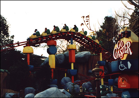 click on thumbnail for full-sized image
