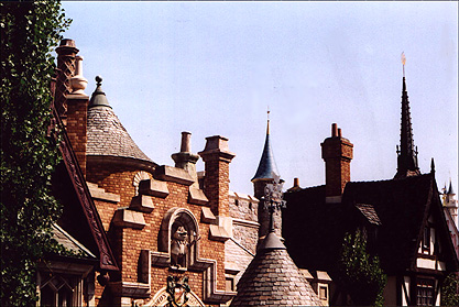 click on thumbnail for full-sized image