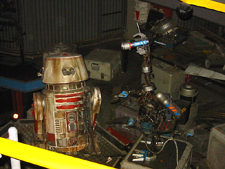 click on thumbnail for full-sized iamge