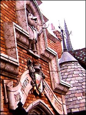 click on thumbnail for full-sized image