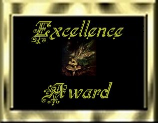 excellence