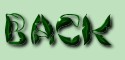 back to limtedfaes page