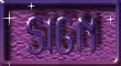 please sign the guestbook