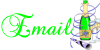 mail me