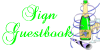 please sign the guestbook