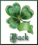 back to the spring page
