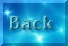 back to limtedfaes page