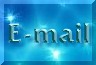 mail me