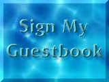 please sign the guestbook