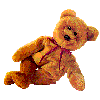 Click Me to see the new Beaucey Babies we have at the Chateau!