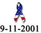 All our love and prayers to our brothers and sisters in NY