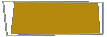 Click Here to return Home