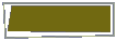 Click here to visit the Forest
