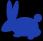 Click Me to visit TopHat Rabbitry!