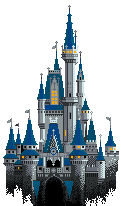 Click Me to Visit the Castle at Heartland Keep!
