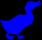Click Me to visit the Roost!