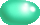 Click Here to return Home