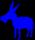 Click Here to see our other Hoofstock