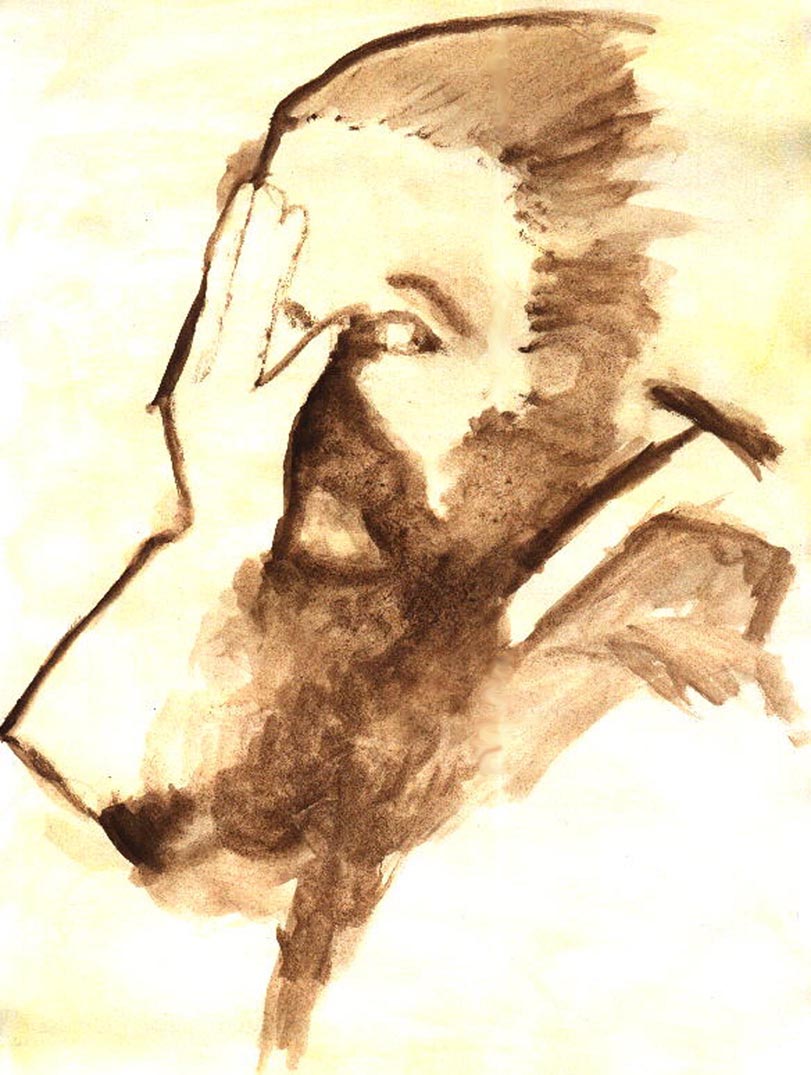 Heindel