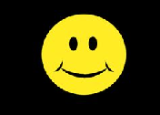 Click Here For "good"