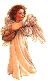 angel3.gif (6620 bytes)