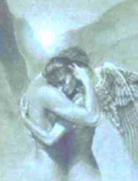 angel64.jpg (24181 bytes)