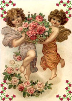 angelsw-roses.jpg (33676 bytes)