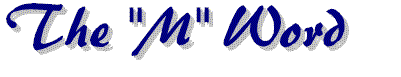 anibanner.gif (7267 bytes)
