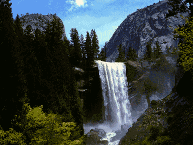 aniwaterfal.gif (89867 bytes)