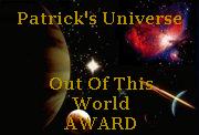 astronomy10as.jpg (14566 bytes)