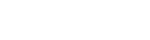 awardsbanm.gif (12035 bytes)