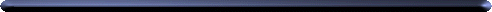 bar3.gif (2690 bytes)