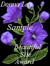 Beautiful1.gif (7450 bytes)