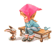 beste.gif (10861 bytes)
