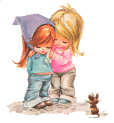 bestf.gif (13218 bytes)