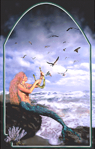 BlusterySea-ValanEvers.gif (39874 bytes)
