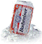 can2a.gif (3316 bytes)