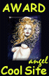 coolsiteaward.gif (5787 bytes)