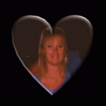 donnaheart.gif (156150 bytes)