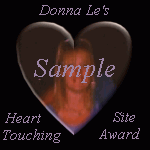 donnaheart1.gif (6615 bytes)