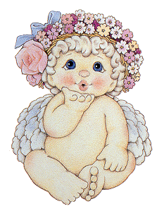dream23.gif (48173 bytes)