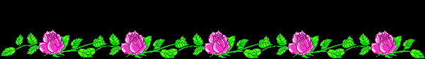 flowerline2.gif (7672 bytes)