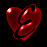 glasshr_E.gif (972 bytes)