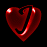 glasshr_I.gif (939 bytes)