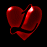 glasshr_L.gif (944 bytes)