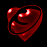glasshr_O.gif (975 bytes)