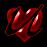 glasshr_U.gif (1049 bytes)