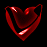 glasshr_V.gif (962 bytes)