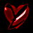 glasshr_Y.gif (974 bytes)
